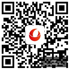 足彩任九技,期推荐,阿贾克斯能,大发棋牌,大发游戏,棋牌娱乐,真人棋牌,大发app