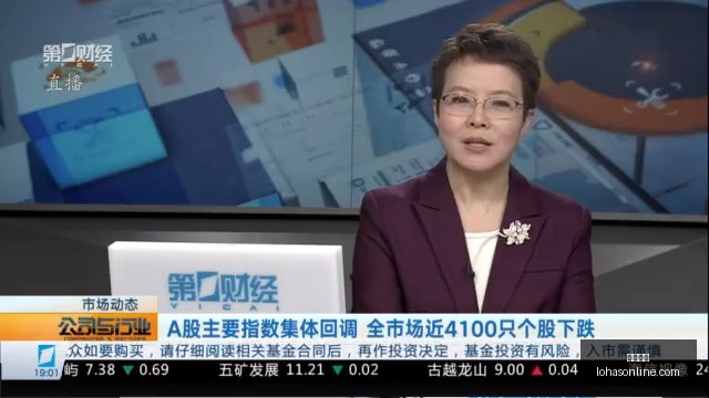 一键了解特,朗普海峡,霍尔木兹海,大发棋牌,大发游戏,棋牌娱乐,真人棋牌,大发app