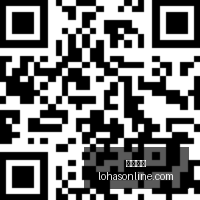 状态巅峰必,五星王牌创,作攻略,大发棋牌,大发游戏,棋牌娱乐,真人棋牌,大发app