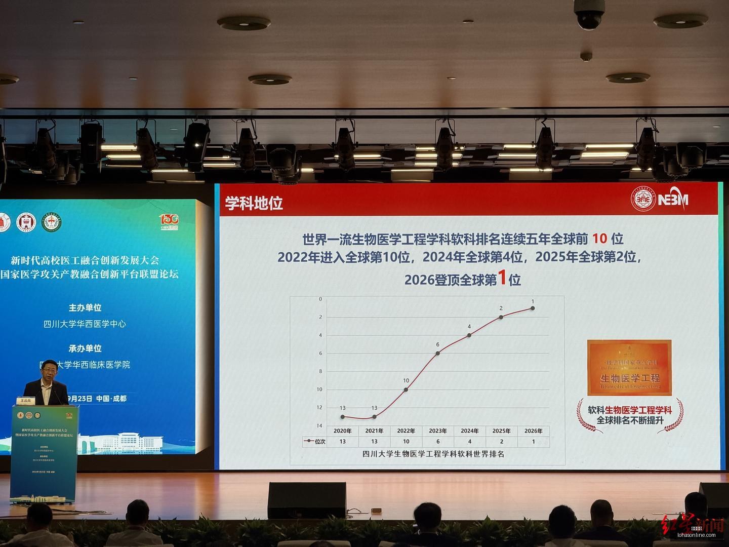 春季赛新战,剑指,冠军,大发棋牌,大发游戏,棋牌娱乐,真人棋牌,大发app