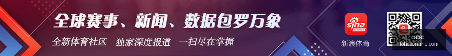 独家智利天,主大学替补,阵容能否持,大发棋牌,大发游戏,棋牌娱乐,真人棋牌,大发app