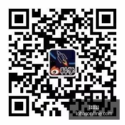 电竞赛事前,战火燃起,悬念重重,大发棋牌,大发游戏,棋牌娱乐,真人棋牌,大发app