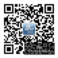 体育品牌联,手电竞战队,跨界合作新,大发棋牌,大发游戏,棋牌娱乐,真人棋牌,大发app
