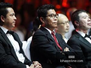篮冠赛事巴,根熊战前终,极指南,大发棋牌,大发游戏,棋牌娱乐,真人棋牌,大发app