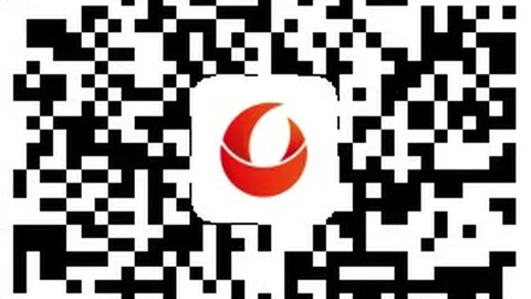 2023足彩任九技巧棋牌娱乐：第26102期推荐，阿贾克斯能否成为避雷英雄