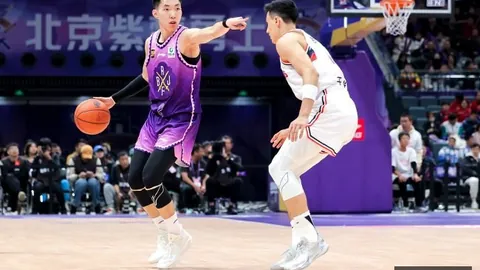 郭艾伦告别真人棋牌：意外离别，临时经纪人幕后
